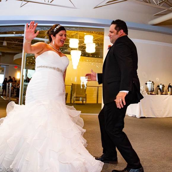 Profile Picture of Amanda Braese (@amandabraese) on Poshmark