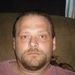 Profile Picture of Jeff Reinert (@jeffreinert9) on Pinterest