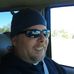 Profile Picture of Joseph Sneed (@joseph.sneed.355) on Facebook