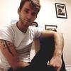 Profile Picture of Jed Clark (@@jeddrix) on Tiktok