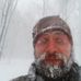 Profile Picture of Judd Sturdevant (@judd.sturdevant) on Facebook