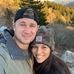 Profile Picture of Jonathan Casner (@jonathan.casner.5) on Facebook