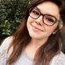 Profile Picture of Hannah Styron (@hannah.styron.71) on Facebook