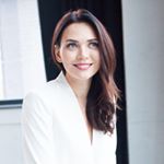 Profile Picture of Леся Матвеева🔹Lesia Matveyeva (@lesiamatveyeva) on Instagram