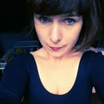 Profile Picture of Péťa Šteinerová (@zwesky.sewzky) on Instagram