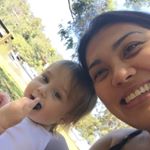 Profile Picture of Shumona Roy-Foster (@shumona) on Instagram