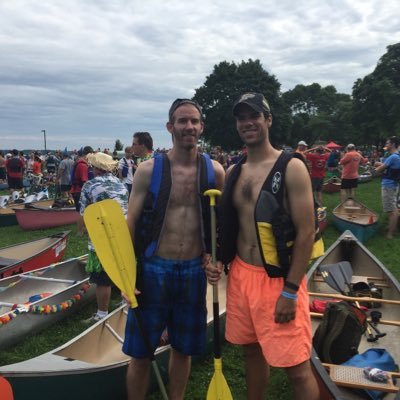 Profile Picture of Chase Ritter (@DChaseRitter) on Twitter