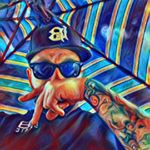 Profile Picture of ℑØЅℌUλ F҉Ø₦Tλ₦EZ (@joshuafontanez) on Instagram