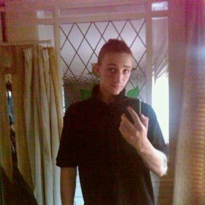Profile Picture of Chris Newbold (@ChriisNewbold) on Twitter