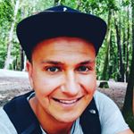 Profile Picture of Stephan Schmidt (@schmidtstephan469) on Instagram