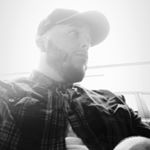 Profile Picture of Brian Carrasquillo (@b_carr978) on Instagram