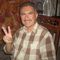 Profile Picture of Benito Preciado (@Benito-Preciado) on Facebook