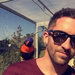 Profile Picture of Mike Dimambro (@michaeldimambro) on Instagram