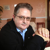 Profile Picture of Catalin Mina Minovici (@catalinminaminovici5872) on Youtube