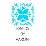 Profile Picture of Aaron Napier @aaronnapier (@braidsbyaaron) on Instagram