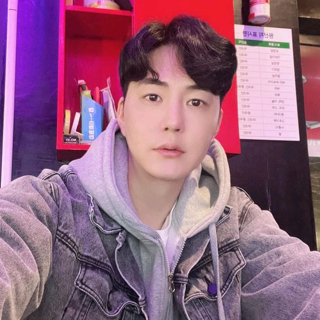 Profile Picture of Scott Zuky (@scott.zuky) on Tiktok