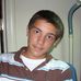 Profile Picture of Tyler Flakes (@tyler.flakes.3) on Facebook