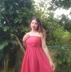 Profile Picture of Thỵ Keo (@Thỵ-Keo) on Facebook