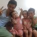 Profile Picture of Giang To (TrưởngGiang) (@giang.to.7564) on Facebook