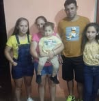 Celia Gimenez - Facebook Profile Picture of Celia Gimenez (@celia.gimenez.165) on Facebook