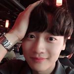 Profile Picture of 김한국 (@mr.kimkorea) on Instagram