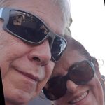 Profile Picture of Nancy Rossi (@nancyrossi29) on Instagram