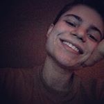 Profile Picture of Іван Котов (@klert__) on Instagram