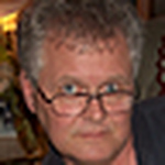 Profile Picture of David Rutledge (@bigggcigarlover) on Flickr