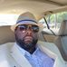 Profile Picture of Ricardo James (@ricardo.james.1481) on Facebook