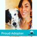 Profile Picture of Jenny Cuccio (@jenny.cuccio) on Facebook