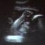 Profile Picture of Pat Tempel (@Linh_zvzq) on Twitter