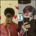 Profile Picture of YeonjinKim (@YeonjinKim7) on Twitter