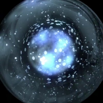 Profile Picture of Myles Stewart (@MylesStewart15) on Twitter