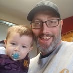 Profile Picture of Jamie Glatz (@jamie.glatz.9) on Facebook