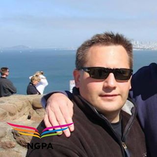 Profile Picture of Scott Snyder (@Scott-Snyder) on Facebook