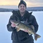 Profile Picture of Andrew Yungerman (@andrew.yungerman.94) on Facebook