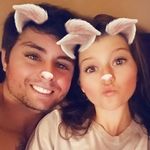 Profile Picture of Cheyenne Reyes (@cheyenne_bear) on Instagram