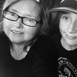 Profile Picture of Shelley Ramsay (@ramsays23) on Instagram
