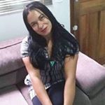 Profile Picture of Renata Barreto Alvin Alves (@renatabarretoalvinalves) on Instagram