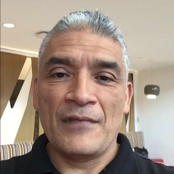 Profile Picture of Lance Alvarez (@alva8691) on Poshmark