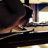 Erik Steinmeyer - Quora Profile Picture of Erik Steinmeyer (@erik-steinmeyer-1) on Quora