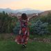 Profile Picture of Cecilia EcholsCudjoe (@cecilia.echolscudjoe.144) on Facebook