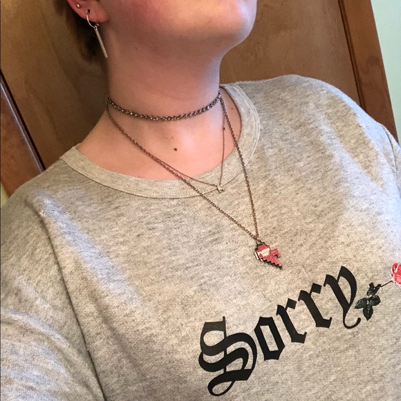 Profile Picture of Cady Odhner (@cadyaaa) on Poshmark