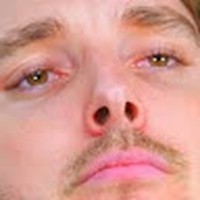 Profile Picture of Seth Corbett (@seth-corbett-1) on Quora