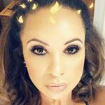 Profile Picture of Sharon Ebanks (@sharon_brighton) on Instagram