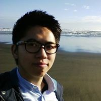 Martin Huang - Quora Profile Picture of Martin Huang (@martin-huang-21) on Quora