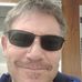 Profile Picture of Adam Royal (@Adam-Royal) on Facebook