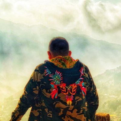 Profile Picture of Adolfo B. Alix, Jr. (@aalix) on Twitter