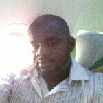Profile Picture of Nnamdi Daconti (@babaconti) on Instagram