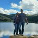 Profile Picture of Jeremy Dalton Hall Blakemore (@dalton.blakemore) on Facebook